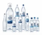 Agua