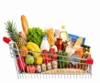Alimentación