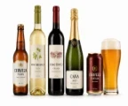 Bebidas