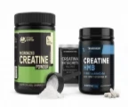 Creatina