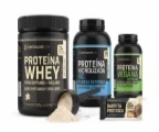 Proteínas