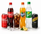 Refrescos