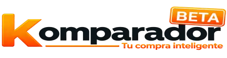 Komparador