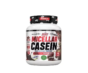 Big Micellar Casein
