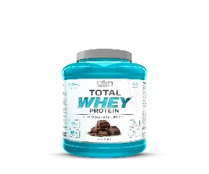 ADN Total Whey Protein