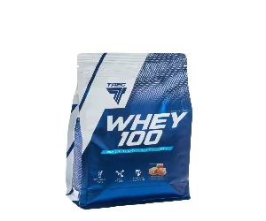 Trec Nutrition Whey 100