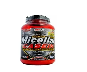 Amix Micellar Casein