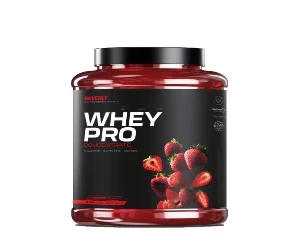 Beverly Whey Pro Concentrate