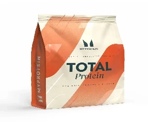 Myprotein Total Protein