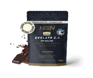HSN Evolate 2.0