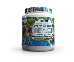 Life Pro Hydro Iso