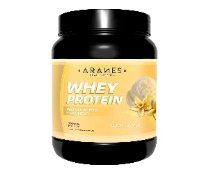 Aranes Whey Protein