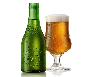 Alhambra Reserva