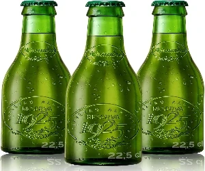 Alhambra Reserva Botellin 22,5 cl