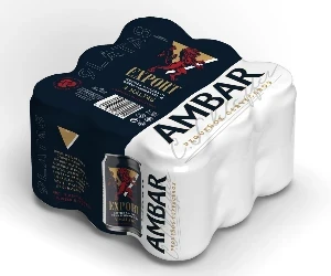 Ambar Export