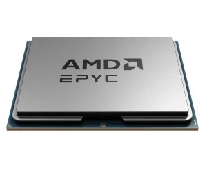 AMD EPYC 7203 2,8 / 3,4 GHz