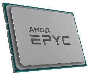 AMD EPYC 7282 2.8 / 3.2 GHz