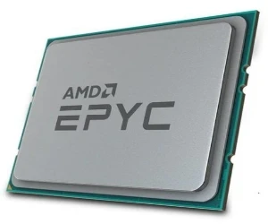 AMD EPYC 73F3 3.5 / 4.0 GHz
