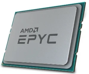 AMD EPYC 7413 2.65 / 3.6 GHz