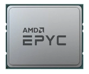 AMD EPYC 9565 3,15 / 4,3 GHz Tray