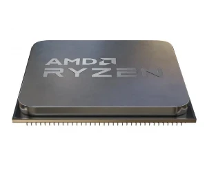 AMD Ryzen 3 4300G 3,8 / 4,0 GHz Tray