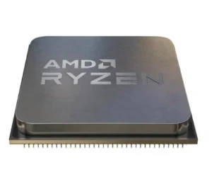 AMD Ryzen 5 5600GT 3,6 / 4,6 GHz
