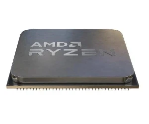 AMD Ryzen 5 PRO 5655G 3,9 / 4,4 GHz