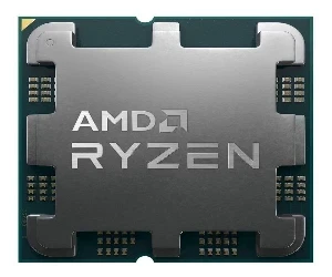 AMD Ryzen 5 PRO 7445 3,3 / 4,3 GHz