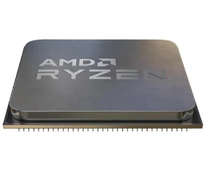 AMD Ryzen 7 5700 3,7 / 4,6 GHz Tray