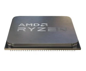 AMD Ryzen 7 5700X 3.4 / 4,6 GHz Tray