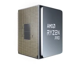 AMD Ryzen 7 8700G IA 4.2 / 5.1 GHz Tray