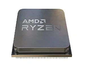 AMD Ryzen 9 7900 3.7 / 5.4 GHz Tray