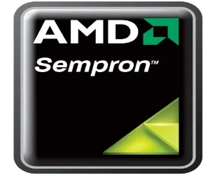 AMD Sempron 3000+ 1.8 GHz