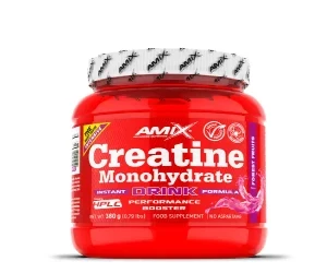 Amix Creatina Instant Drink
