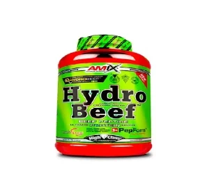 Amix Hydro Beef