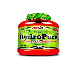 Amix Hydro Pure