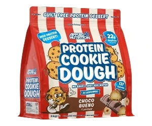Applied Nutrition Protein Cookie Dough
