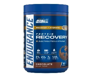 Applied Nutrition Protein Recovery