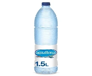 Aquabona