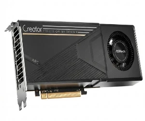 ASRock Intel Arc Pro B60 24 GB GDDR6