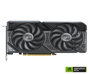 Asus GeForce RTX 4060 8 GB GDDR6