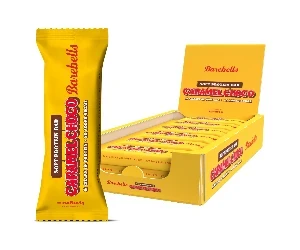 Barebells Protein Bar