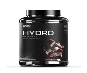 Beverly Hydro Professional