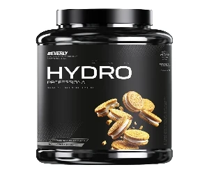 Beverly Hydro Professional Galleta