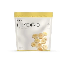 Beverly Hydro Protein