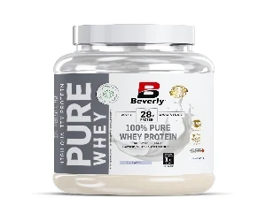 Beverly Pure Whey