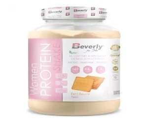 Beverly Women Protein