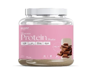Beverly Women Protein Chocolate