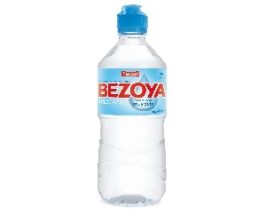 Bezoya Botella 0.75 L.