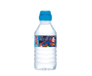 Bezoya Botella 33 cl.